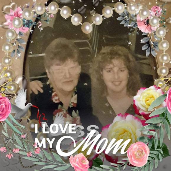 Meet your Posher, Wende - Picture 1 of 1